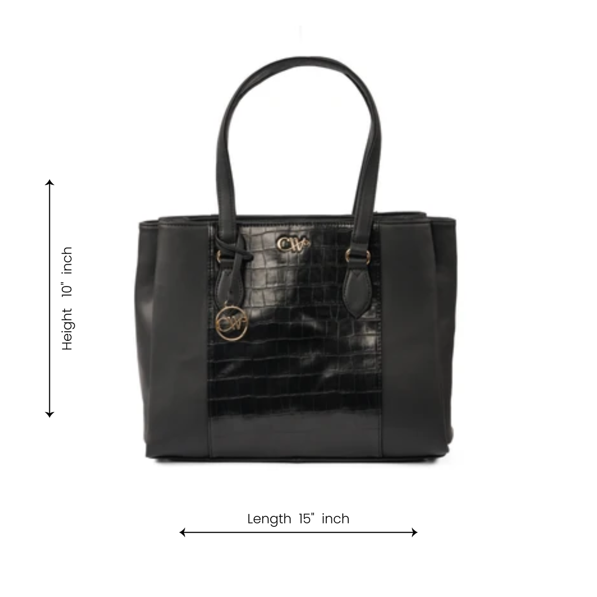 Blossom Tote Bag