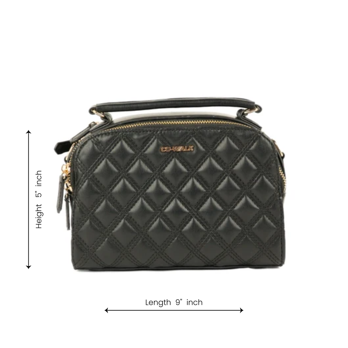 Classic Bag