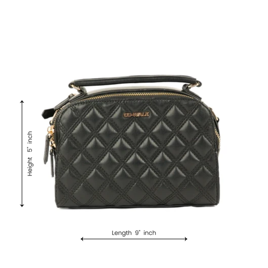 Classic Bag