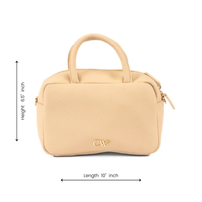 Mini Day Bag