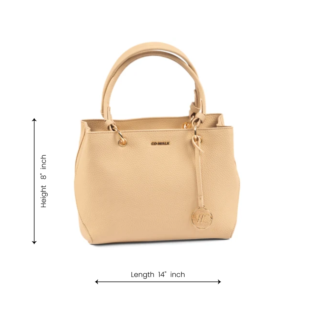 Dove Essence Carry Bag