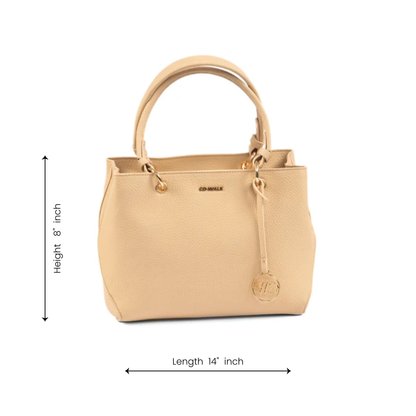 Dove Essence Carry Bag