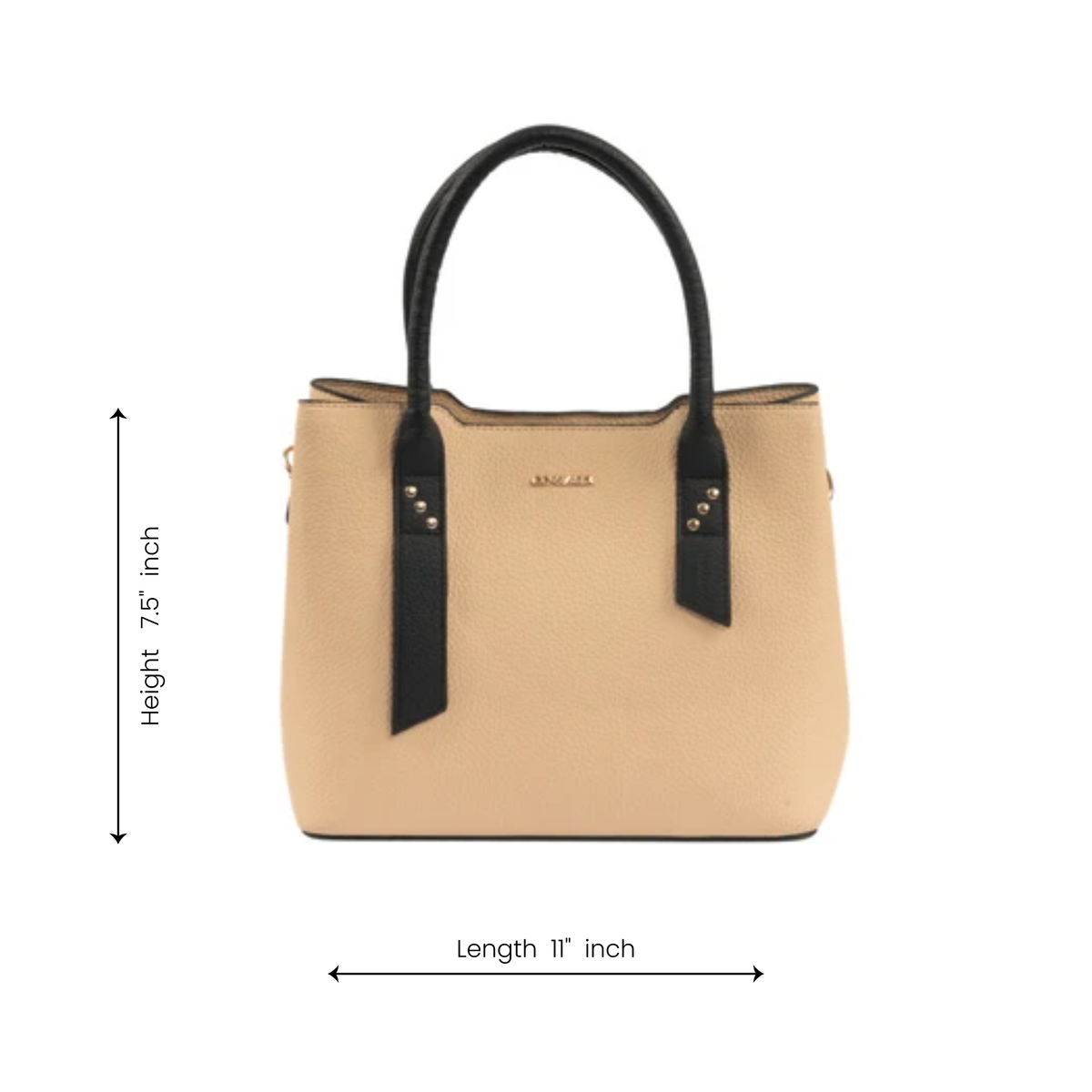 Eden Rose Bag