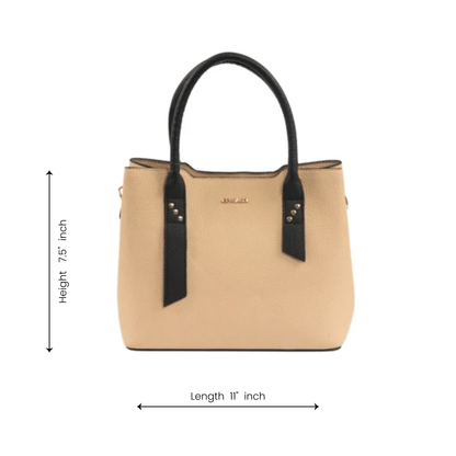 Eden Rose Bag