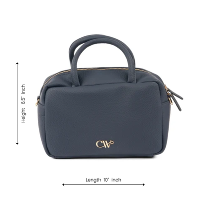 Mini Day Bag