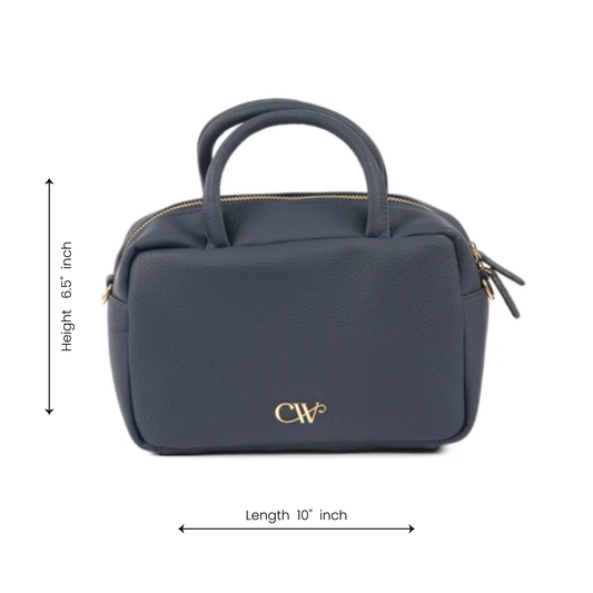 Mini Day Bag