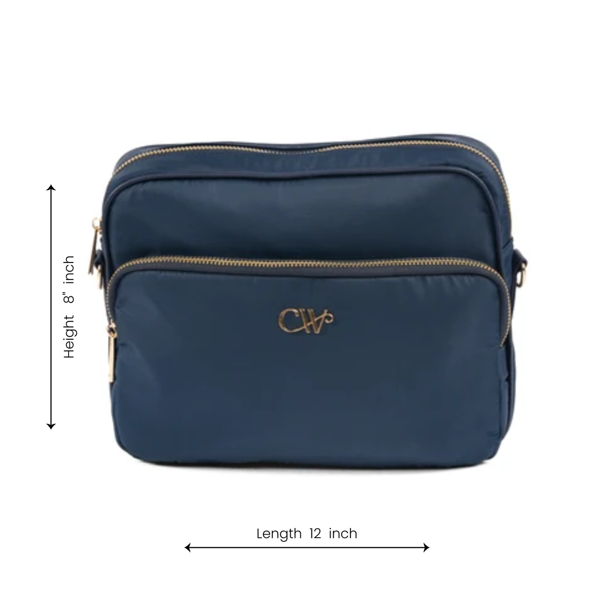 Orbit Style Sling