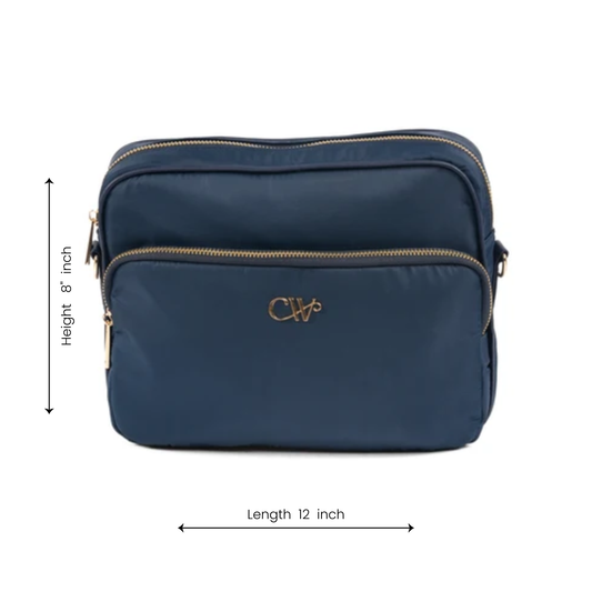 Orbit Style Sling