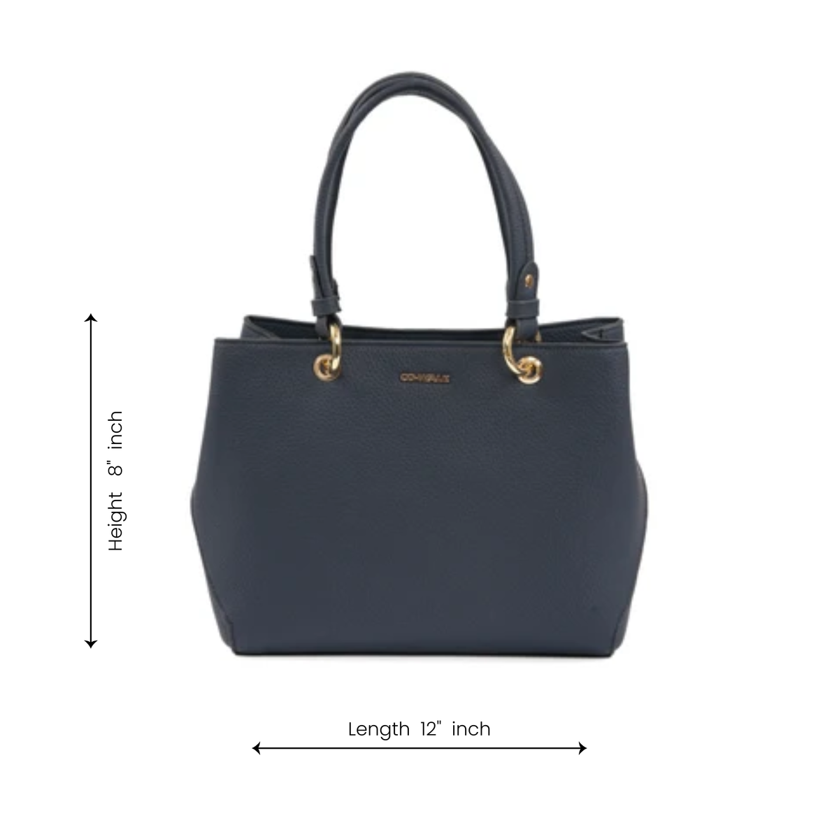 Dove Essence Carry Bag