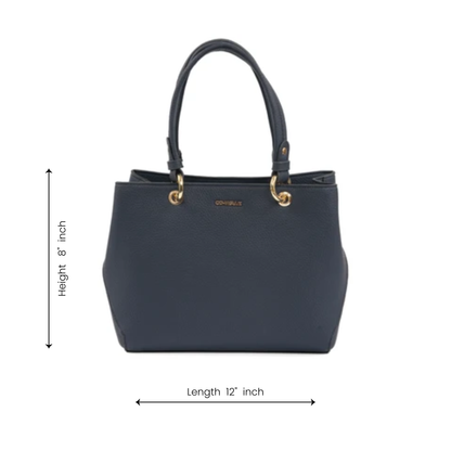 Dove Essence Carry Bag