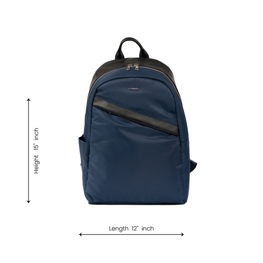 Casual -Backpack