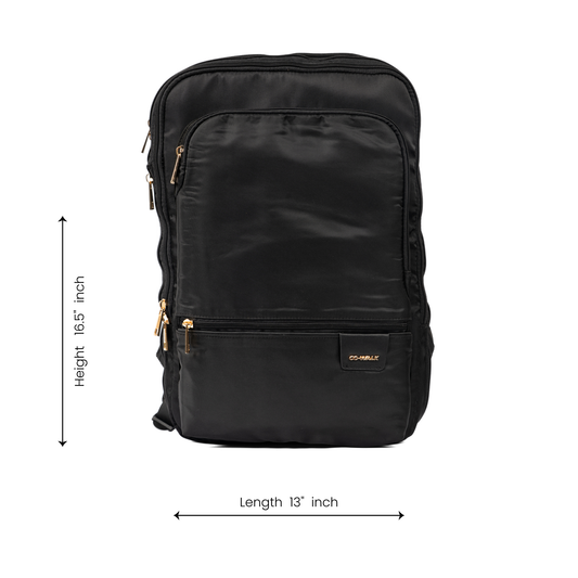 Compact -Backpack