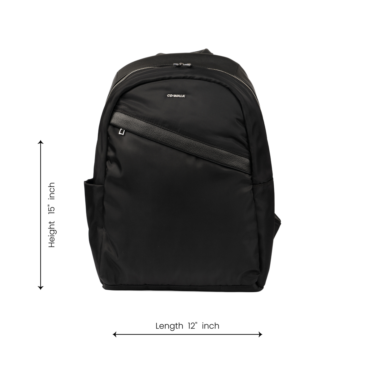 Casual -Backpack