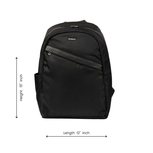 Casual -Backpack