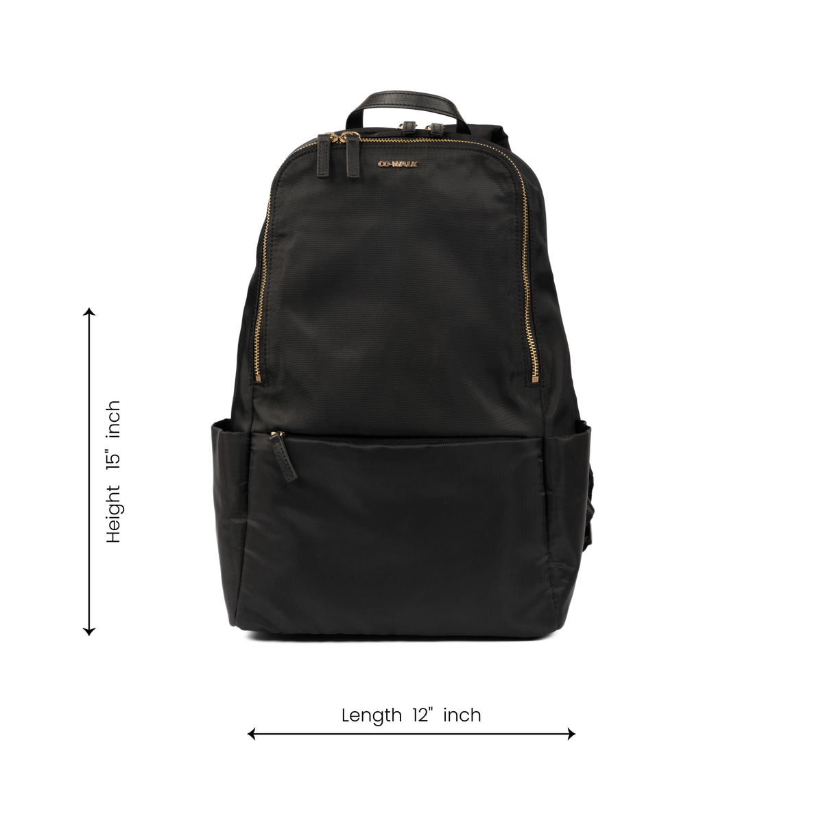DailyGo Lite -Backpack