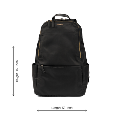 DailyGo Lite -Backpack