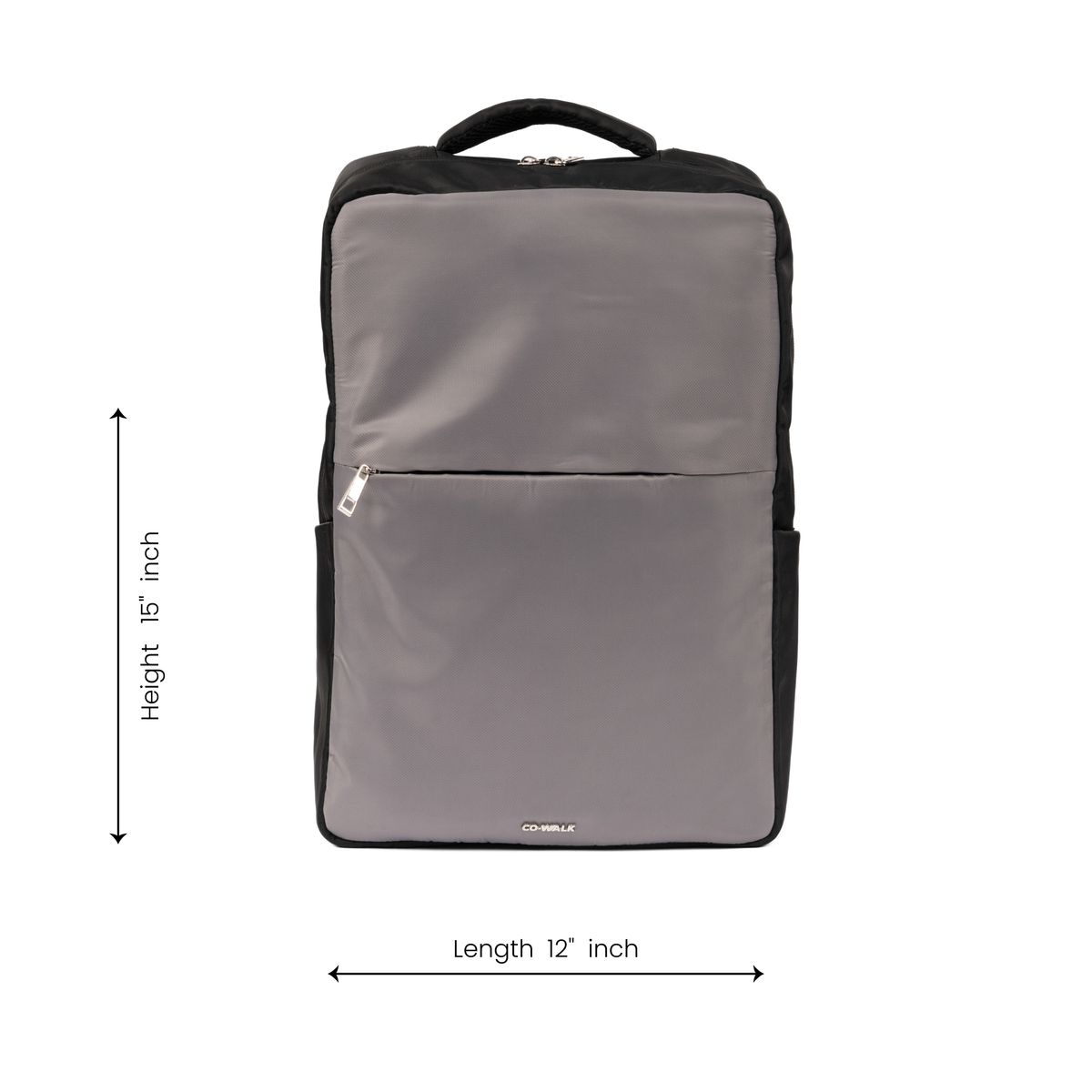 UrbanFlex  Laptop- Backpack