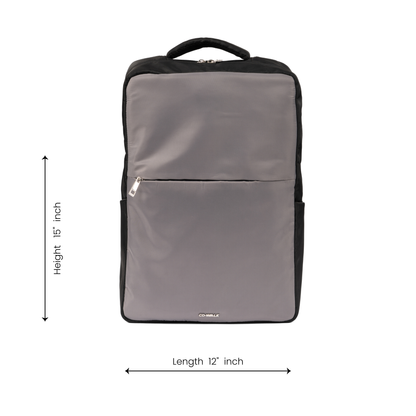 UrbanFlex  Laptop- Backpack