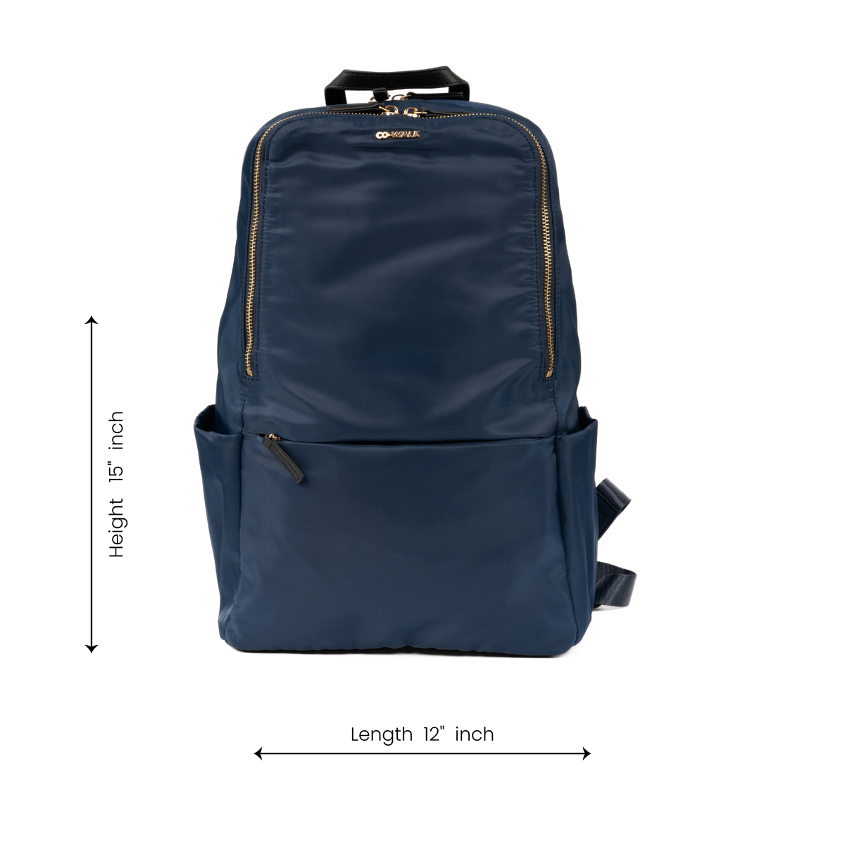 DailyGo Lite -Backpack