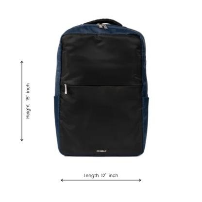 UrbanFlex  Laptop -Backpack