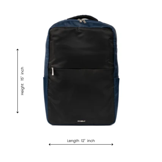 UrbanFlex  Laptop -Backpack