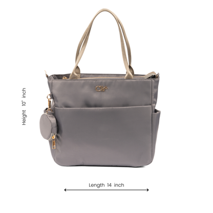 Breeze Lite Carry Bag