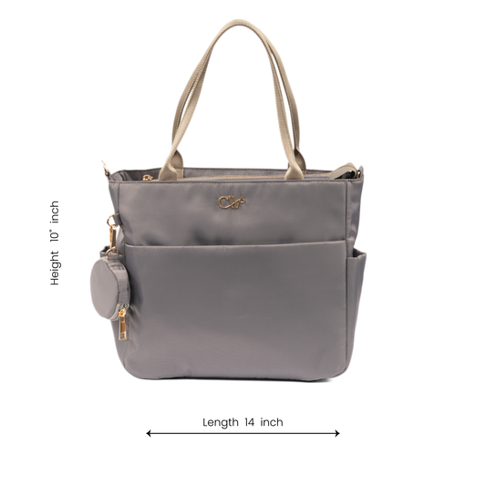 Breeze Lite Carry Bag
