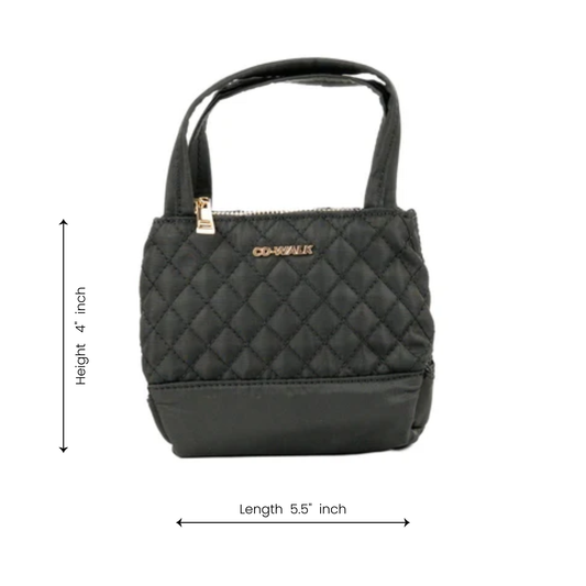 Cosmetics Bag