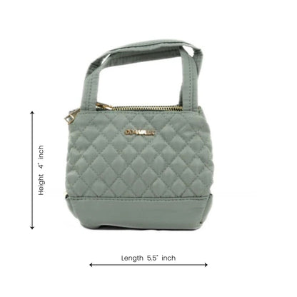 Cosmetics Bag