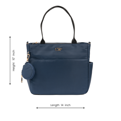 Breeze Lite Carry Bag