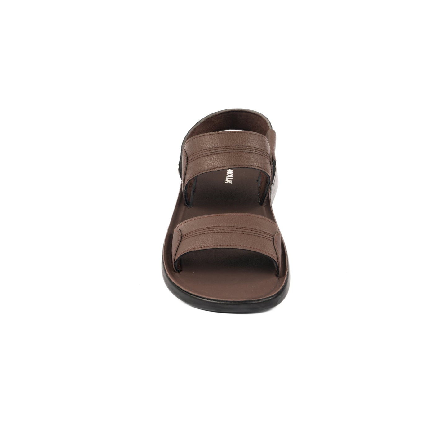 Men Comfort Slide Sandal