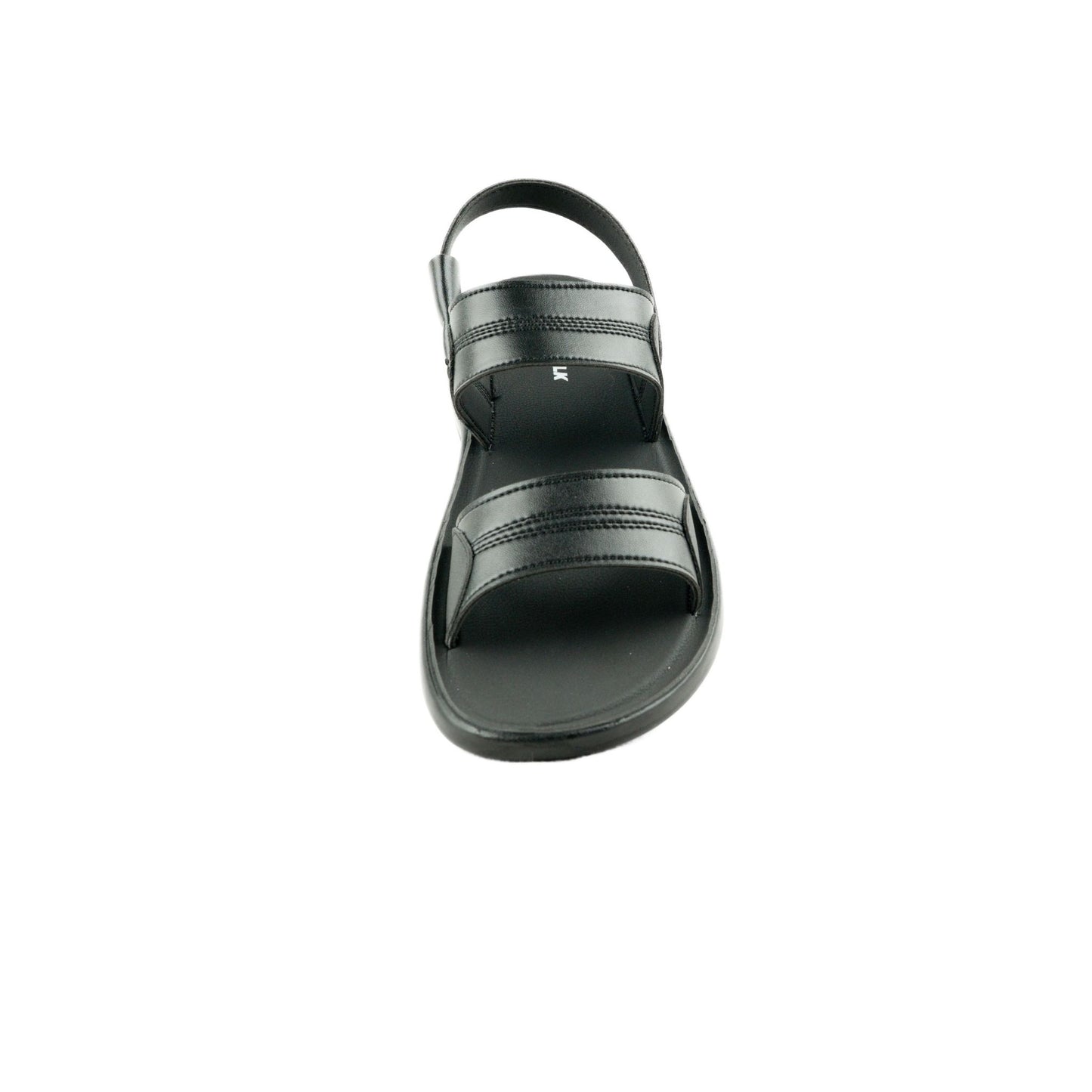 Men Comfort Slide Sandal