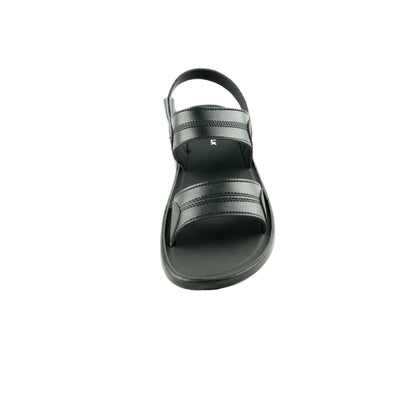 Men Comfort Slide Sandal
