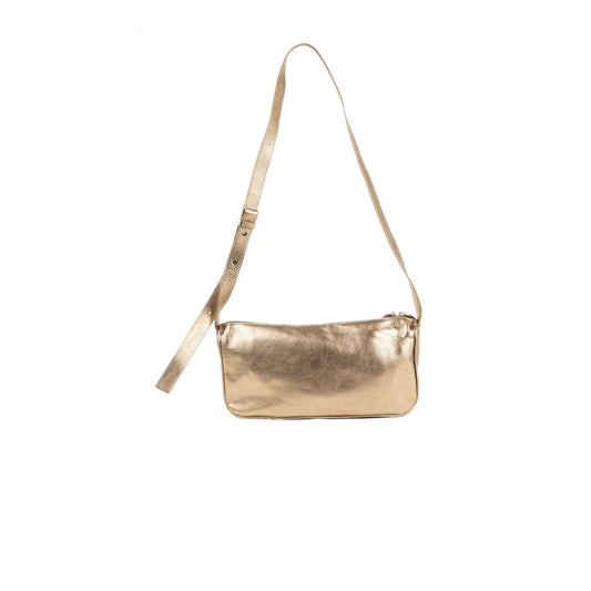 Ladies Bag