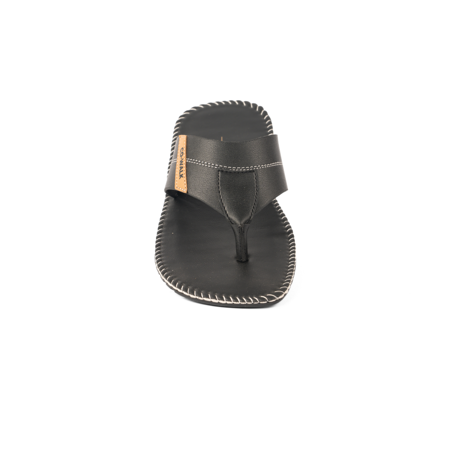 Men Toe Post Sandal