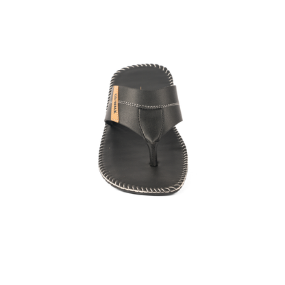 Men Toe Post Sandal