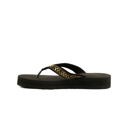 Ladies Flipflop