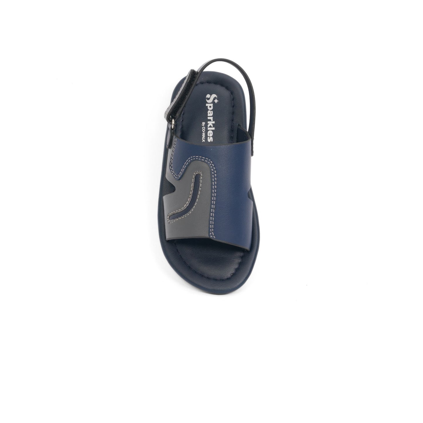 Boys Sandal