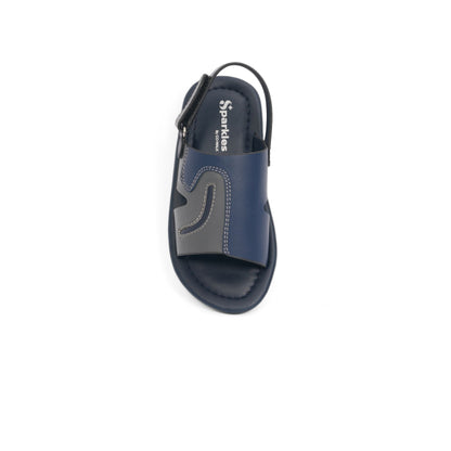 Boys Sandal