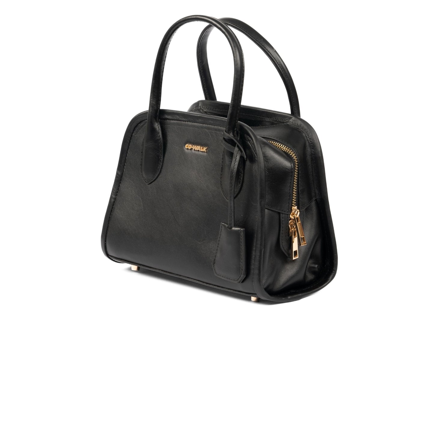 Ladies Bag