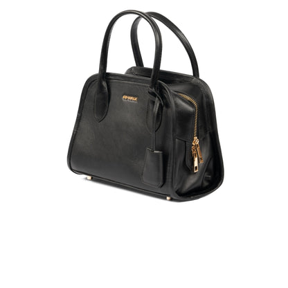 Ladies Bag