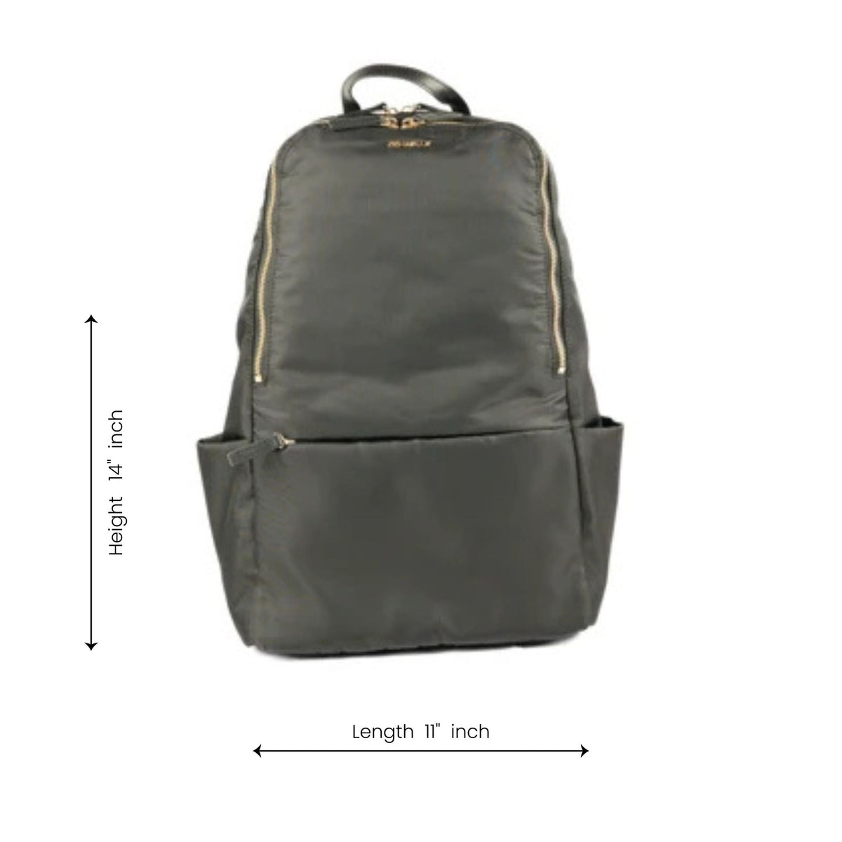 DailyGo Lite -Backpack