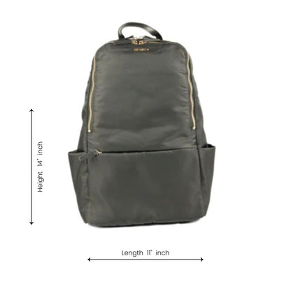 DailyGo Lite -Backpack