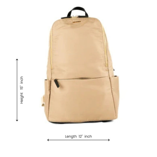 DailyGo Lite -Backpack