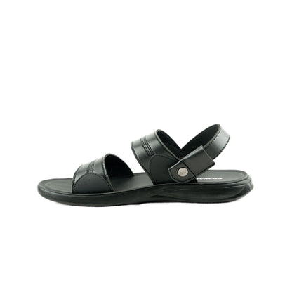 Men Comfort Slide Sandal
