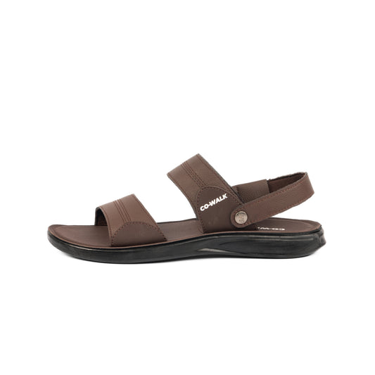 Men Comfort Slide Sandal