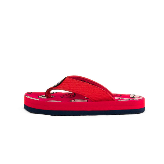 Infant Sandal (23-27)