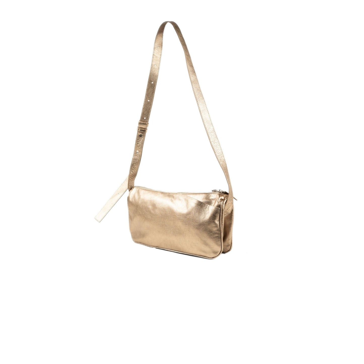 Ladies Bag