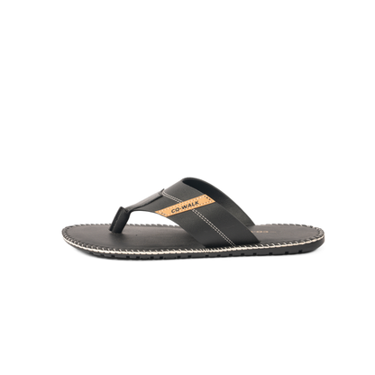 Men Toe Post Sandal