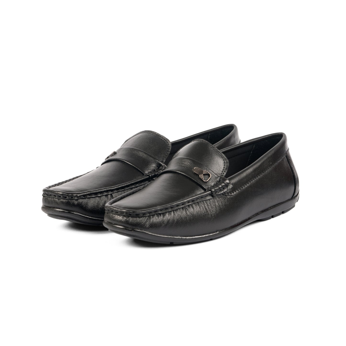 Men's Loafer
